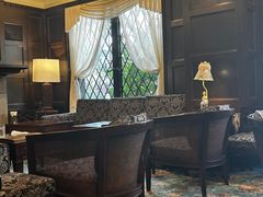 -西村咖啡店 (中山手本店)