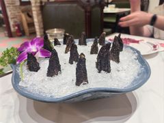 -老广酒楼(樱花店)