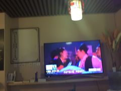 -席仁堂推拿按摩脊柱调理(世纪科贸大厦店)