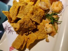 -姜君·千岛湖鱼头馆(浦东大道店)