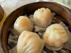 -银河酒家(天河店)