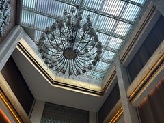 -绍兴中金豪庭大酒店