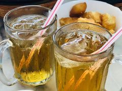 -铭记肉骨茶
