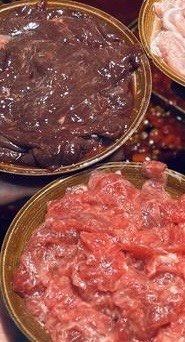 -7火锅(阿布扎比店)