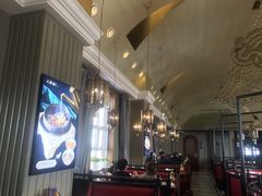 -竹溪一号·天域阁(骑马山店)