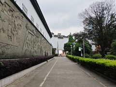 -泸州老窖景区
