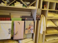 -维也纳国际酒店·西安大雁塔大唐不夜城店