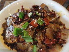 -滇越乘象云南餐厅(次渠店)