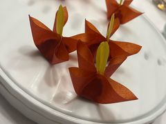 -博多新记·粤菜(复兴店)