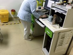 -杭州口腔医院(平海院区)