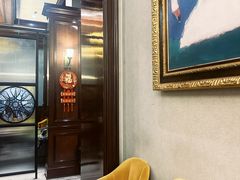 -东海咖啡馆