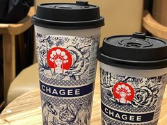 -霸王茶姬(正佳广场店)
