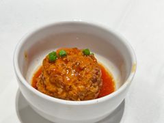 -金春禧(世茂国际广场店)