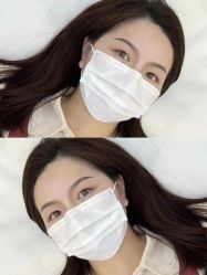 -变美丽半永久纹眉连锁·机器野生眉•洗眉