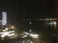 -厦门泰谷酒店(中山路镇海路地铁站店)