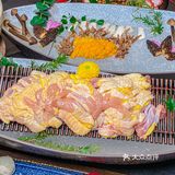 精品湘菜餐厅🍴太适合约会啦
