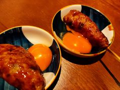 -千和日本料理(龍坪天虹店)