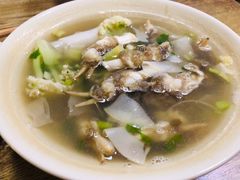 -福清滑(乐南公寓店)