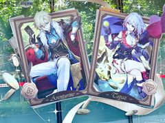 门面-中信银行(上海静安支行)