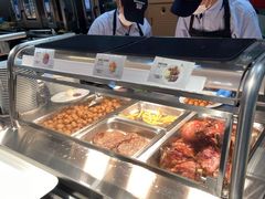 -宜家·瑞典食品屋(宝山店)