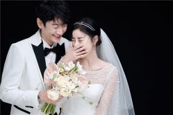 -摩玛婚纱摄影(杭州店)