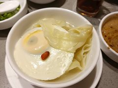 -海底捞火锅(高新活力汇店)