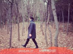 -贵阳市花溪国家城市湿地公园