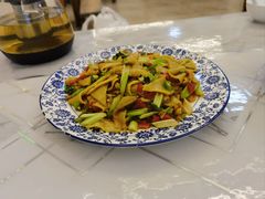 -菜当家