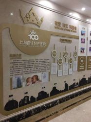 -上海百佳妇产医院