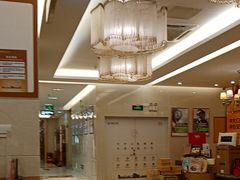 -佛山中大口腔医院·市二级口腔专科医院