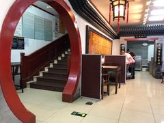 -海碗居(牡丹园店)