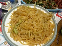 -老昌春饼(迅驰广场店)