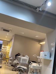 -洗脸猫·洗脸吧