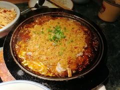-姐夫的小菜(新中关购物中心店)