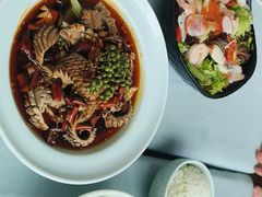 -翡翠江南(国贸商城店)