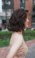 -煊私人定制美发会所