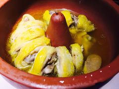 -黔香阁·味(花木店)