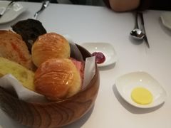 -佐度王子扒房(西城红场店)