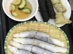 -华姐鸡粉(教育路店)