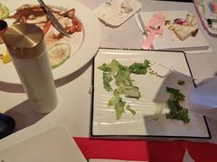 -威尼斯意餐酒吧 Venezia club(意大利风情街店)