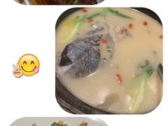-7017浙菜•建德味(中财店)