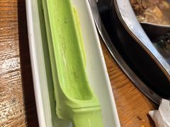 -成都玉林串串香火锅(三八店)