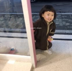 -苏豪路易士·嘉玛发廊