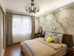 -住范儿家装·整体家装·装修设计