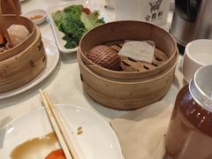 -金鼎轩(亚运村店)