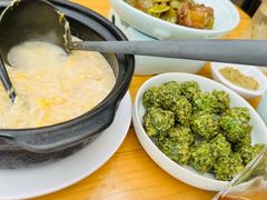 -一轩饺子馆(丽都店)