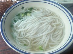 -香辉食馆(新兴路店)