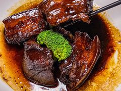 -章吴记喜瑞餐厅(东东城店)