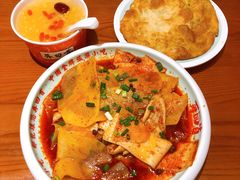 -再回首(西关木塔巷店)