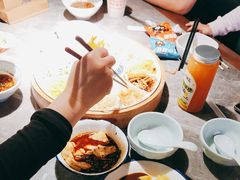 -怪噜范·贵阳小吃大排档(金源旗舰店)